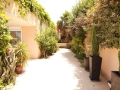 Maisons à vendre à Zichron Yaakov.